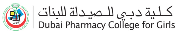 phd pharmacy dubai